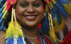 RUN AWAY韩国动漫免费观看完整版